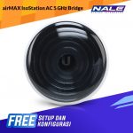 Ubiquiti airMAX IsoStation AC 5 GHz Bridge - Gambar 2