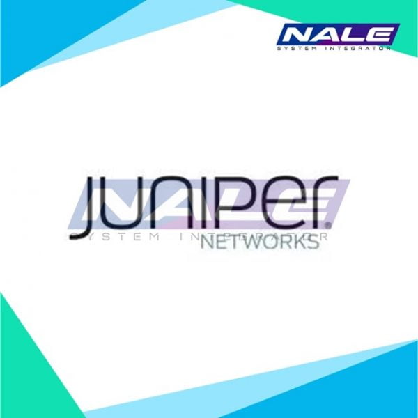 JunOS Enhanced Software for SRX4200