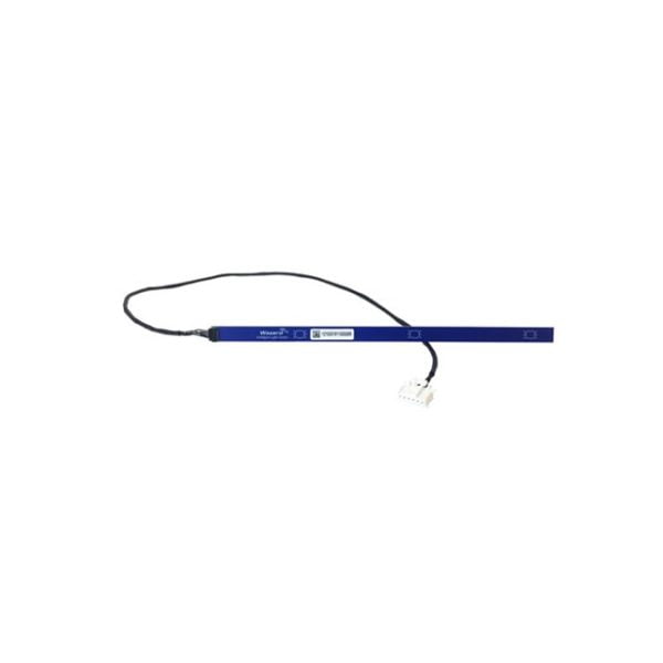 ADVANTECH BB-WCD-LSSCBL Light Sensor Strip Cable - 3 photo transistors