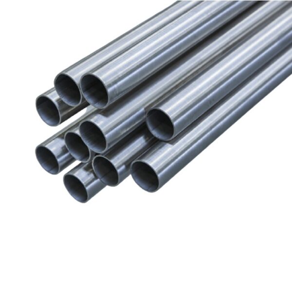 Pipa Galvanis 1 inc tebal 1.6 mm