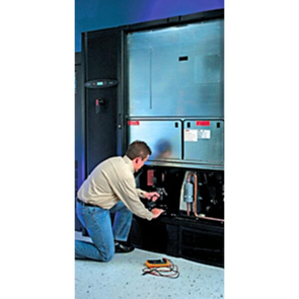 APC Start-up Service 7x24 For In Row ACRD Half Rack 10k (WSTRTUP7X24-AX-15)