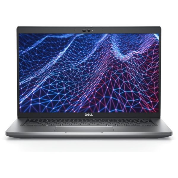 Laptop Dell Mobile Precision 3591